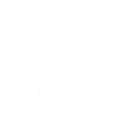 LE TRUMILOU – restaurant traditionnel à PARIS 4e
